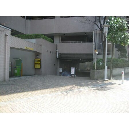 アコール北千住の物件内観写真